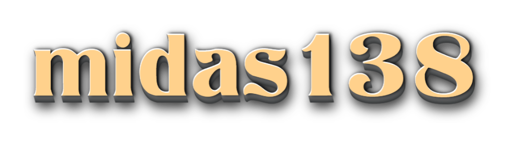 Midas138